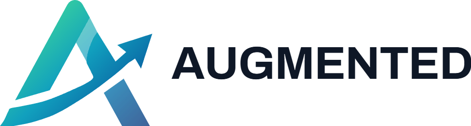 Augmented